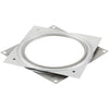 Do it 6 In. Lazy Susan