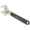 Do it 8 In. Adjustable Wrench