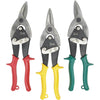 Do it Aviation Snip Set (3-Piece)
