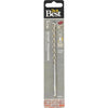 Do it Best 1/4 In. x 6 In. Rotary Percussion Masonry Drill Bit