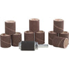 Do it Best 2 In. x 3/4 In. Drum Sander