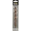 Do it Best 27/64 In. Cobalt Drill Bit