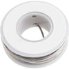 Do it Best 4 oz. Solid 95% Tin, 5% Antimony Solder