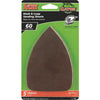 Do it Best 60 Grit Mouse Sandpaper (5-Pack)