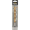 Do it Best 7/16 In. Titanium Drill Bit
