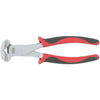 Do it Best 8 In. Cutting Nipper