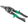 Do it Best 9-3/4 In. Aviation Right Snips