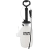 Do it Best Stand 'N Spray 2 Gal. Tank Sprayer
