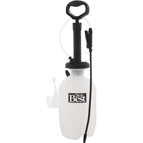Do it Best Stand 'N Spray 2 Gal. Tank Sprayer