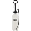 Do it Best Stand 'N Spray 3 Gal. Tank Sprayer