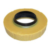Do it Extra Thick Wax Ring Bowl Gasket with Sleeve