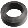 Do it Gerber Toilet Tank to Bowl Gasket
