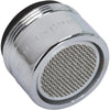 Do it Low Lead Universal Fit Aerator (6-Pack)