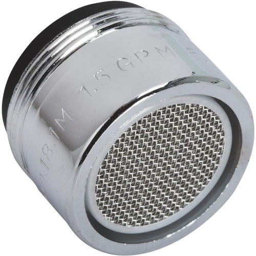 Do it Low Lead Universal Fit Aerator (6-Pack)