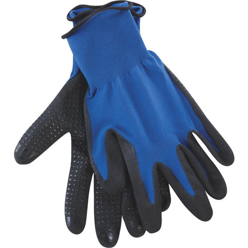 Do it Men's Medium Polyurethane Coated Glove
