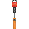 Do it Metric 7mm Nut Driver