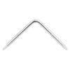 Do it Steel Cadmium Plated Faucet Seat Wrench