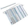 Do it Stem Socket Wrench Set