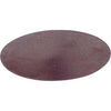Do it Tin Plated Steel Roofing Nails (150 Ct., 1 Lb.)