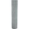Do it Utility 24 In. H. x 25 Ft. L. (1x1/2) Galvanized Welded Wire Fence