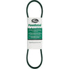 Gates 40 In. L x 1/2 In. W PoweRated V-Belt
