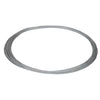 Grip-Rite 12 Ga. 10 Lb. Smooth Coil General Purpose Wire