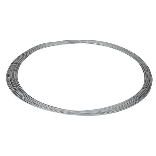 Grip-Rite 12 Ga. 10 Lb. Smooth Coil General Purpose Wire