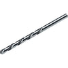 Irwin #49 Bright High Speed Steel Wire Gauge Drill Bit