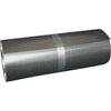 Klauer 8 In. x 10 Ft. Mill Galvanized Roll Valley Flashing