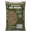 KolorScape Pea Gravel