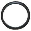 Lasco #43 13/16 In. x 15/16 In. O-Ring