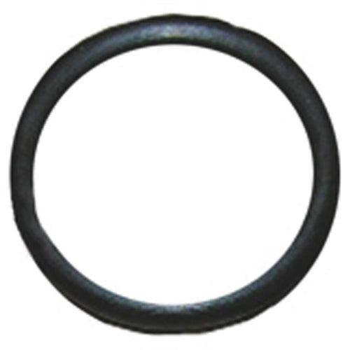 Lasco #43 13/16 In. x 15/16 In. O-Ring