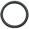 Lasco #44 13/16 In. x 1 In. O-Ring
