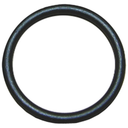 Lasco #44 13/16 In. x 1 In. O-Ring