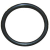 Lasco #72 1-5/16 In. x 1-9/16 In. O-Ring