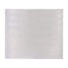M-D 2 Ft. x 3 Ft. x .020 In. Lincaine Aluminum Sheet Stock