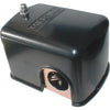 Merrill 40 psi- 60 psi Pipe Connection Pressure Switch