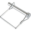 MetalTech Caster Lock Pin