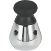 Mirro 10 psi Pressure Control Weight