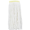 Nexstep Commercial 16 Oz. MaxiRayon Mop Head
