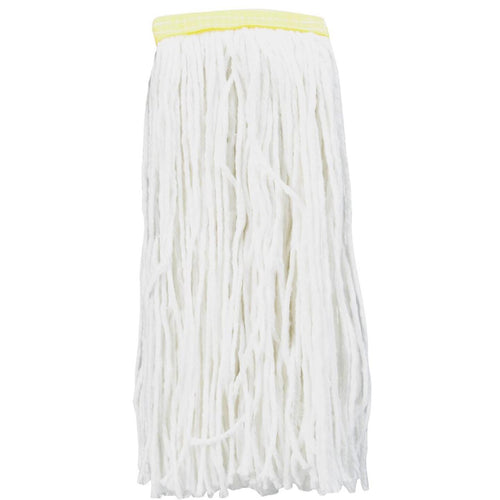 Nexstep Commercial 16 Oz. MaxiRayon Mop Head