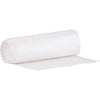 Performance Plus 45 Gal. Natural High Density Can Liner (250-Count)