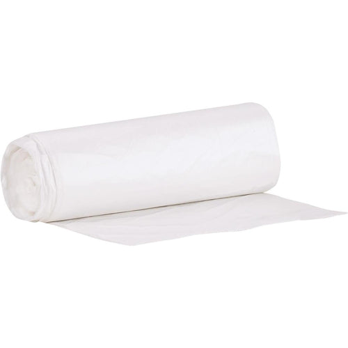 Performance Plus 45 Gal. Natural High Density Can Liner (250-Count)