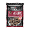 Weber Cherry All-Natural Hardwood Pellets
