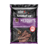 Weber Mesquite All-Natural Hardwood Pellets