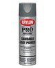Professional Primer Red Oxide Primer