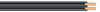 Southwire 16/2 Low Voltage Lighting Cable, 100-Feet