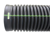 Advanced Drainage Single Wall Pipe
