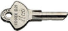 CRAFT DL 41UN