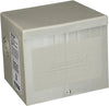 POWER INLET BOX 50 AMP 125/250V
